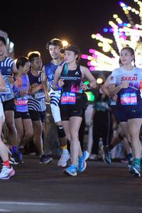 BIB: 1930, 4300, 46075, 46822
                            <button type="button" onclick="openModal(23058296)" class="btn btn-primary btn-sm float-right btn-popup" data-toggle="modal" data-target=".modal-high-quality">
                        <i class="fas fa-shopping-cart"></i> Add to Cart
                    </button>
                                            <button type="button" onclick="isThisMe(23058296, true)" class="btn btn-success btn-sm float-right btn-popup btn-isme hidden" data-toggle="tooltip" data-placement="bottom" title="นี่คือรูปของคุณใช่ไหม คลิกที่นี่เพื่อเอาเข้าอัลบั้ม">
                        <i class="fas fa-plus"></i> Add to album
                    </button>
                    <button type="button" onclick="isThisMe(23058296, false)" class="btn btn-warning btn-sm float-right btn-popup btn-isnotme hidden">
                        <i class="fas fa-ban"></i> Remove from album
                    </button>